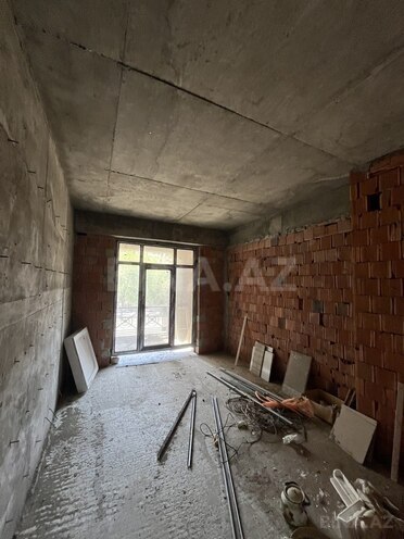 2-комн. новостройка - пос. Баилова - 99 м² (5)