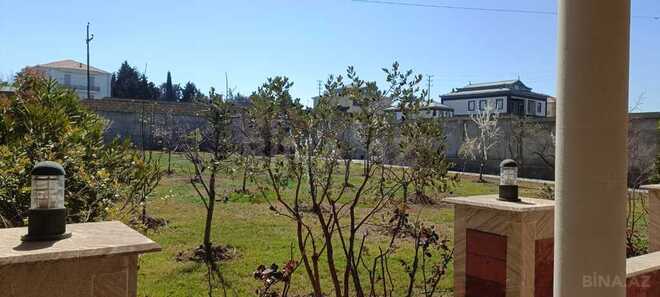 Satılır  torpaq 12 sot, photo 3 from 11