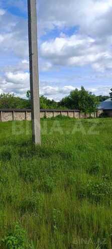 Satılır  torpaq 12 sot, photo 4 from 11