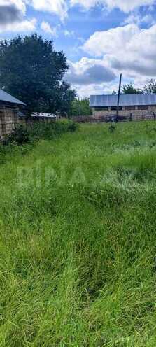 Satılır  torpaq 12 sot, photo 9 from 11