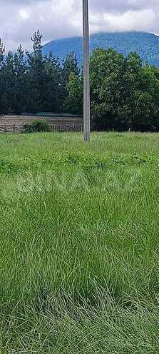 Satılır  torpaq 12 sot, photo 7 from 11