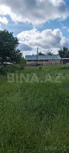 Satılır  torpaq 12 sot, photo 6 from 11