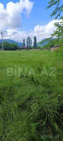 Satılır  torpaq 12 sot, photo 10 from 11