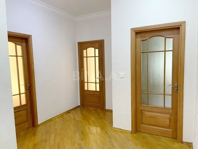 4 otaqlı yeni tikili - 28 May m. - 230 m² (8)