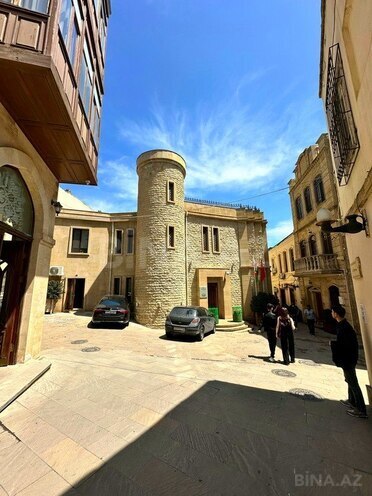 Продаётся  объект 500 м², м. Ичеришехер, photo 14 from 20