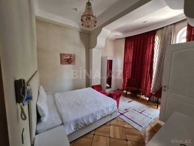 Продаётся  объект 500 м², м. Ичеришехер, photo 16 from 20