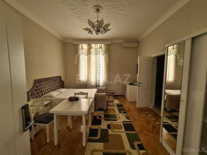 Продаётся  объект 500 м², м. Ичеришехер, photo 17 from 20