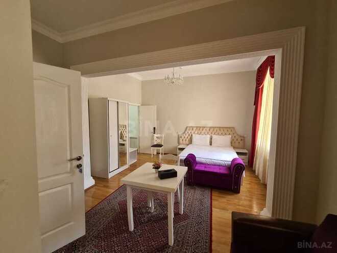 Продаётся  объект 500 м², м. Ичеришехер, photo 19 from 20