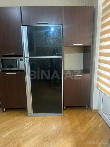 3 otaqlı yeni tikili - Nəsimi r. - 130 m² (11)