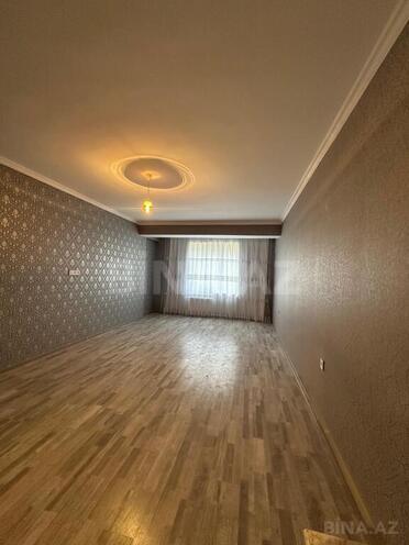 2-комн. новостройка - м. 28 мая - 65 м² (3)