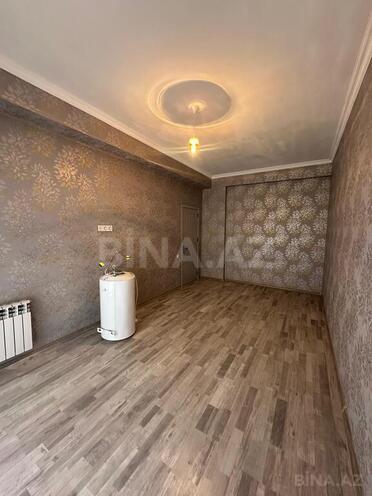 2-комн. новостройка - м. 28 мая - 65 м² (7)