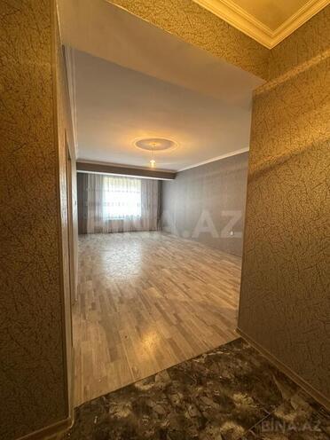 2-комн. новостройка - м. 28 мая - 65 м² (1)