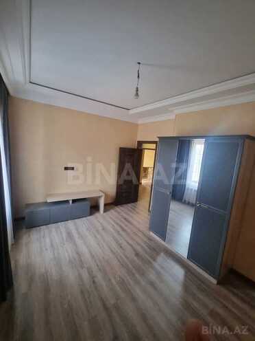 7 otaqlı həyət evi/bağ evi - Mərdəkan q. - 230 m² (11)