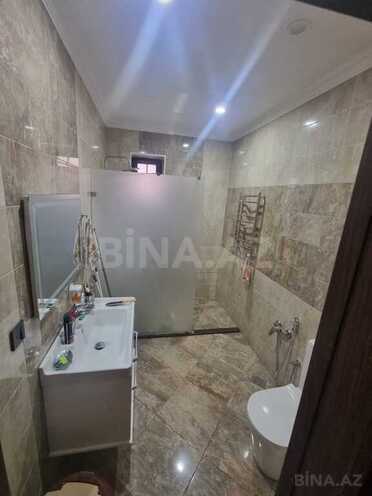 7 otaqlı həyət evi/bağ evi - Mərdəkan q. - 230 m² (14)