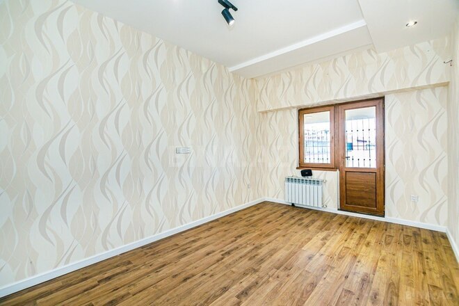 3 otaqlı yeni tikili - Həzi Aslanov m. - 147 m² (8)