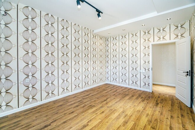 3 otaqlı yeni tikili - Həzi Aslanov m. - 147 m² (10)