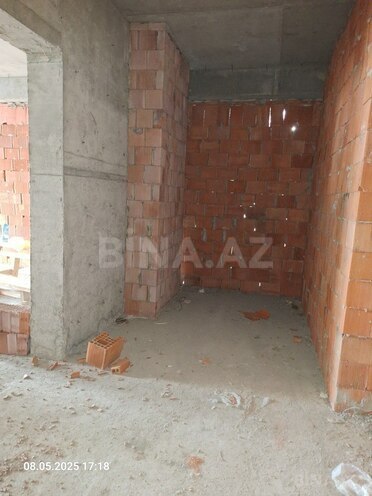 1 otaqlı yeni tikili - 28 May m. - 60 m² (3)