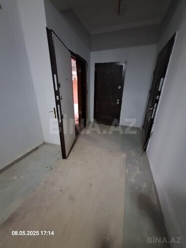 1 otaqlı yeni tikili - 28 May m. - 60 m² (11)