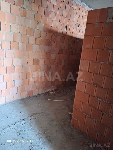 1 otaqlı yeni tikili - 28 May m. - 60 m² (6)