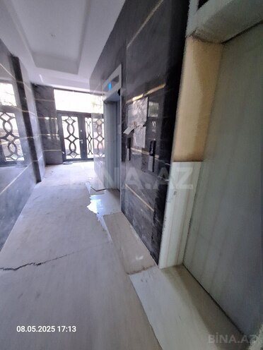 1 otaqlı yeni tikili - 28 May m. - 60 m² (12)