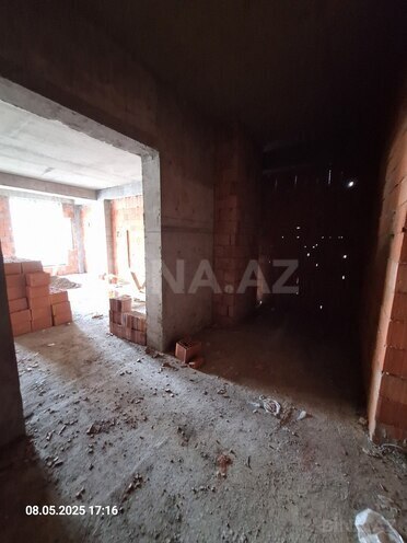 1 otaqlı yeni tikili - 28 May m. - 60 m² (9)