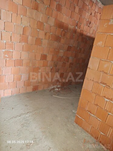 1 otaqlı yeni tikili - 28 May m. - 60 m² (7)