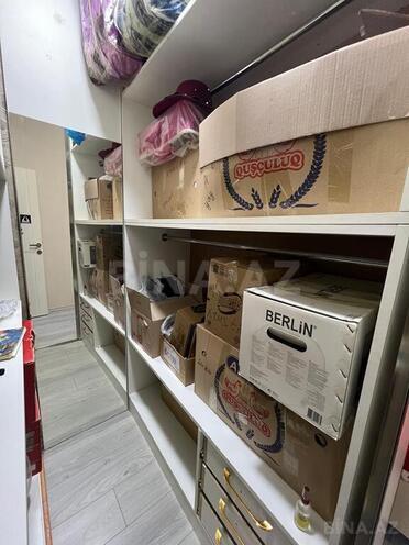 2 otaqlı yeni tikili - 20 Yanvar m. - 48 m² (23)