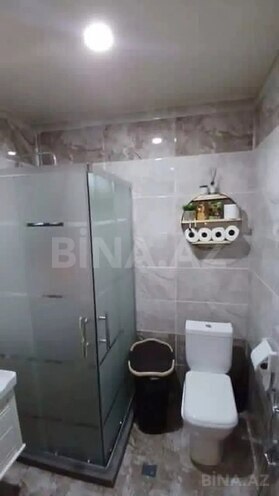 3 otaqlı yeni tikili - Zığ q. - 56 m² (8)