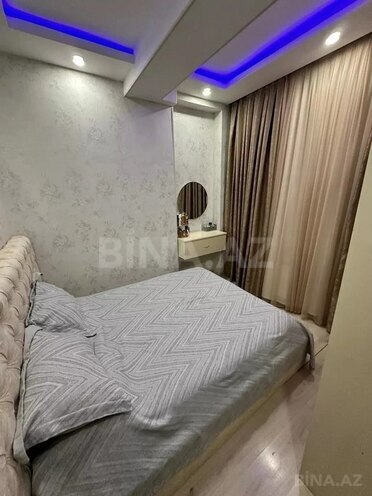 3 otaqlı yeni tikili - Zığ q. - 56 m² (6)
