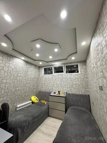3 otaqlı yeni tikili - Zığ q. - 56 m² (7)