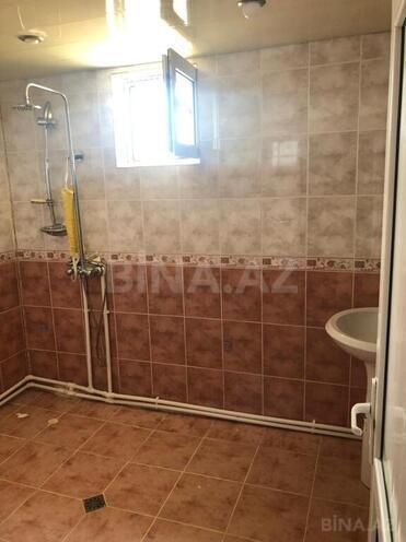 6 otaqlı həyət evi/bağ evi - Görədil q. - 350 m² (20)