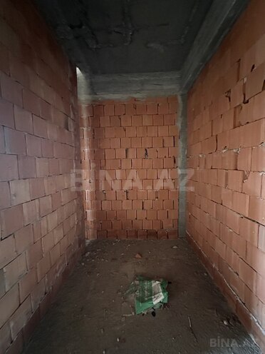 2 otaqlı yeni tikili - Masazır q. - 83 m² (6)