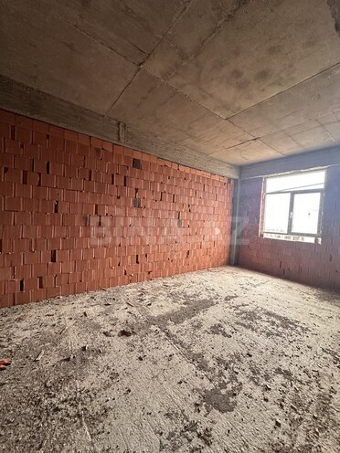 2 otaqlı yeni tikili - Masazır q. - 83 m² (2)