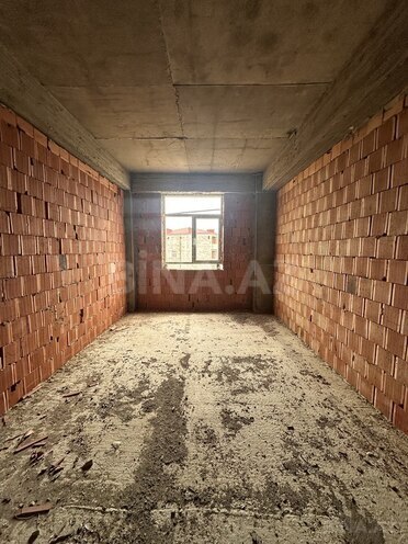 2 otaqlı yeni tikili - Masazır q. - 83 m² (8)