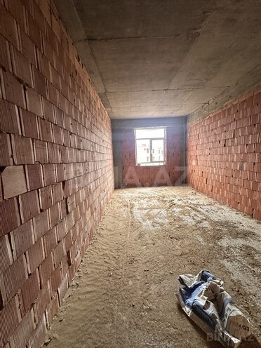 2 otaqlı yeni tikili - Masazır q. - 83 m² (7)