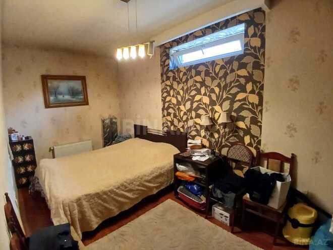 3-комн. дом/дача - пос. Маштаги - 100 м² (10)