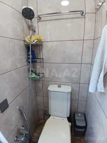 3-комн. дом/дача - пос. Маштаги - 100 м² (15)
