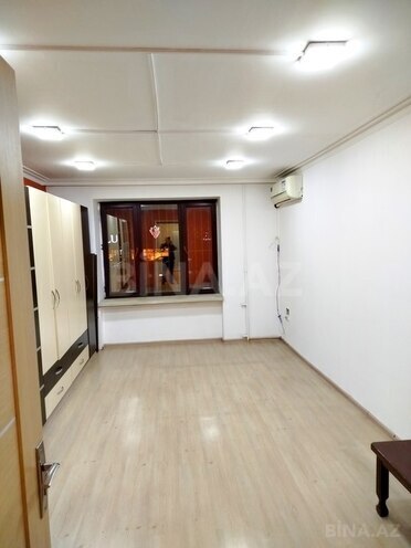 Obyekt - İnşaatçılar m. - 74 m² (5)