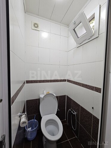 4-комн. дом/дача - Хырдалан - 120 м² (22)