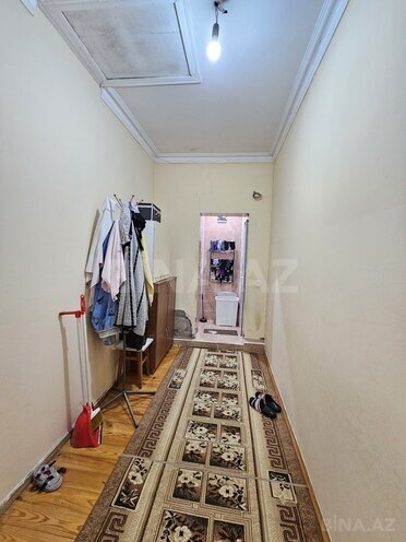 4-комн. дом/дача - Хырдалан - 120 м² (13)