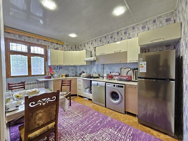 4-комн. дом/дача - Хырдалан - 120 м² (8)