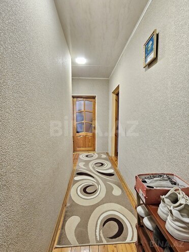 4-комн. дом/дача - Хырдалан - 120 м² (16)