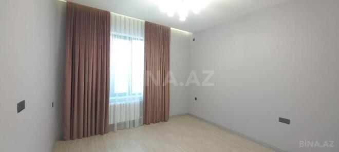 4-комн. дом/дача - пос. Мардакан - 190 м² (9)