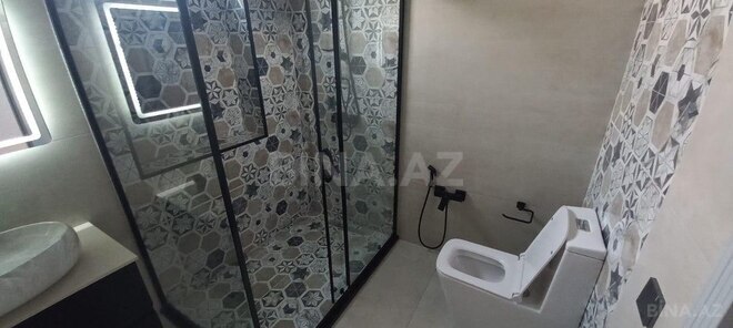 4-комн. дом/дача - пос. Мардакан - 190 м² (21)