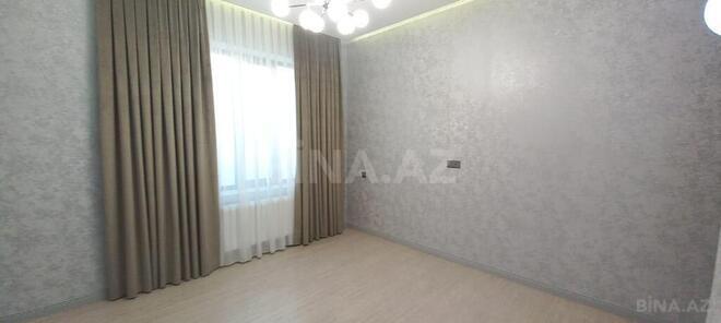 4-комн. дом/дача - пос. Мардакан - 190 м² (12)