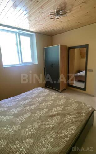 3-комн. дом/дача - Исмаиллы - 75 м² (15)