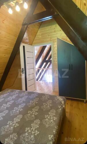 3-комн. дом/дача - Исмаиллы - 75 м² (16)