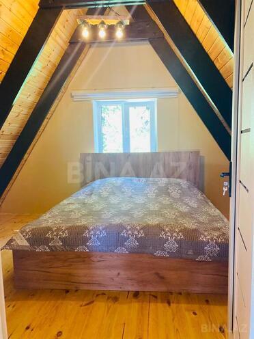 3-комн. дом/дача - Исмаиллы - 75 м² (19)