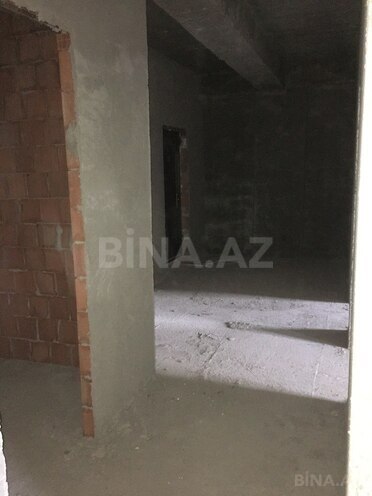 2-комн. новостройка - м. Ахмедлы - 100 м² (4)