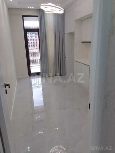 3 otaqlı yeni tikili - 28 May m. - 110 m² (13)